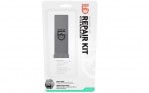 Gear Aid Aquaseal+FD Repair Kit 7ml (0.25oz)