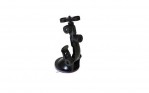 Intova Suction Cup Mount