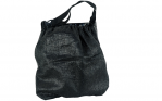 Rob Allen Cray Bag Waist - STANDARD
