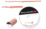 Salvimar Dymax Cord 1.4mm Rated 250kg - 50m Roll