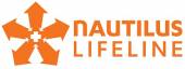 Nautilus LifeLine Safety